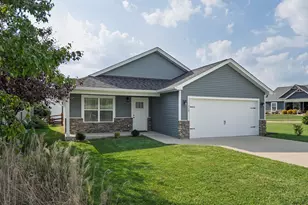 113 Arlington Ct, Williamstown, KY 41097 - Photo 1