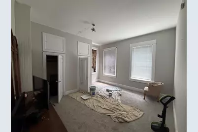 915 Isabella Street, Newport, KY 41071 - Photo 17