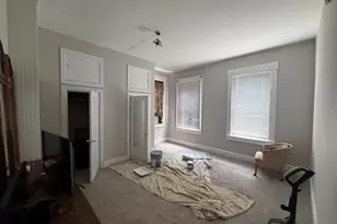 915 Isabella St, Newport, KY 41071 - Photo 17