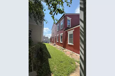 915 Isabella Street, Newport, KY 41071 - Photo 5