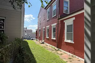 915 Isabella St, Newport, KY 41071 - Photo 5