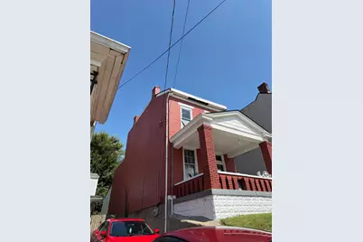 915 Isabella Street, Newport, KY 41071 - Photo 3