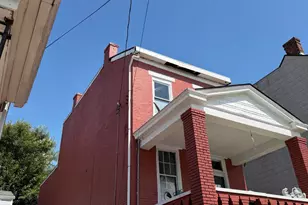 915 Isabella St, Newport, KY 41071 - Photo 3