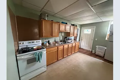 915 Isabella Street, Newport, KY 41071 - Photo 9