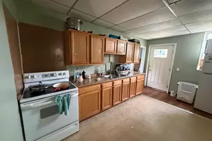 915 Isabella St, Newport, KY 41071 - Photo 9