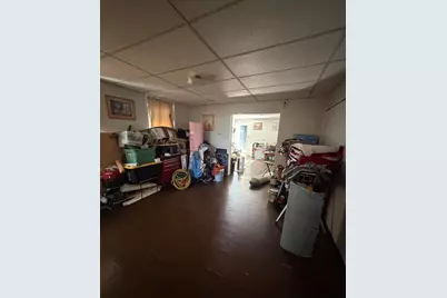 915 Isabella Street, Newport, KY 41071 - Photo 15