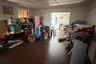 915 Isabella St, Newport, KY 41071 - Photo 15
