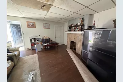 915 Isabella Street, Newport, KY 41071 - Photo 11