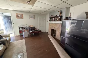915 Isabella St, Newport, KY 41071 - Photo 11
