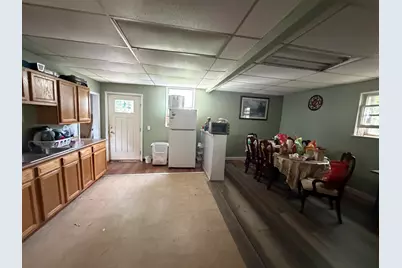 915 Isabella Street, Newport, KY 41071 - Photo 7