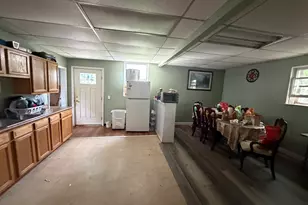 915 Isabella St, Newport, KY 41071 - Photo 7