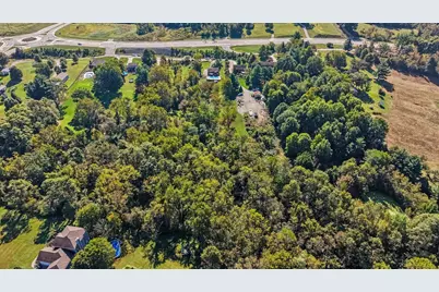 1721 Graves Road, Hebron, KY 41048 - Photo 37
