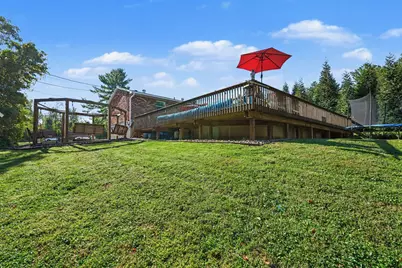 1721 Graves Road, Hebron, KY 41048 - Photo 33