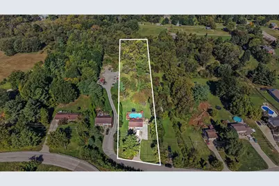 1721 Graves Road, Hebron, KY 41048 - Photo 41