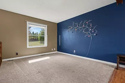 1721 Graves Road, Hebron, KY 41048 - Photo 5