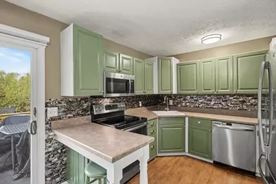 1721 Graves Road, Hebron, KY 41048 - Photo 9