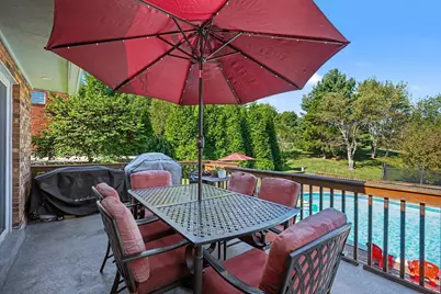 1721 Graves Road, Hebron, KY 41048 - Photo 29