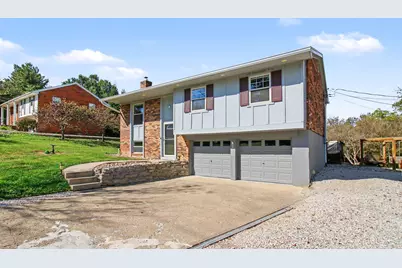 1721 Graves Road, Hebron, KY 41048 - Photo 3
