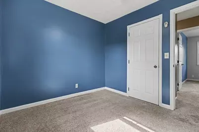 1721 Graves Road, Hebron, KY 41048 - Photo 17