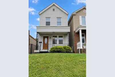 35 Ash Street #B, Ludlow, KY 41016 - Photo 13
