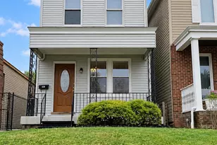 35 Ash St, Ludlow, KY 41016 - Photo 13