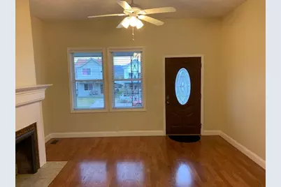 35 Ash Street #B, Ludlow, KY 41016 - Photo 3
