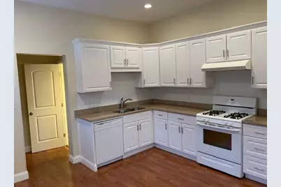35 Ash Street #B, Ludlow, KY 41016 - Photo 5