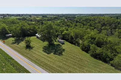 2470 Southfork Road, Owenton, KY 40359 - Photo 31