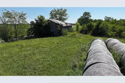 2470 Southfork Road, Owenton, KY 40359 - Photo 23