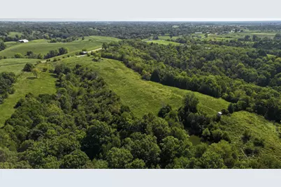 2470 Southfork Road, Owenton, KY 40359 - Photo 11