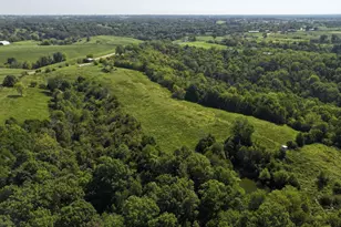 2470 Southfork Rd, Owenton, KY 40359 - Photo 11