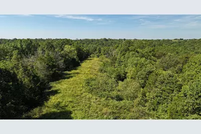2470 Southfork Road, Owenton, KY 40359 - Photo 17