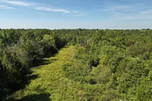 2470 Southfork Rd, Owenton, KY 40359 - Photo 17
