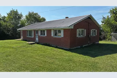 2470 Southfork Road, Owenton, KY 40359 - Photo 3