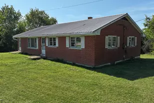 2470 Southfork Rd, Owenton, KY 40359 - Photo 3