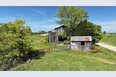 2470 Southfork Road, Owenton, KY 40359 - Photo 7