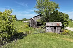 2470 Southfork Rd, Owenton, KY 40359 - Photo 7