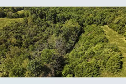 2470 Southfork Road, Owenton, KY 40359 - Photo 27