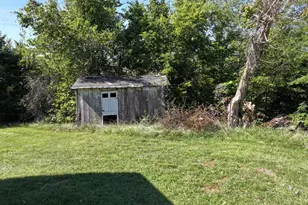 2470 Southfork Rd, Owenton, KY 40359 - Photo 5