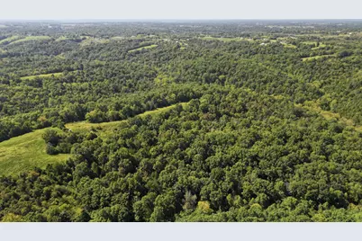 2470 Southfork Road, Owenton, KY 40359 - Photo 19