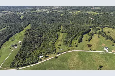2470 Southfork Road, Owenton, KY 40359 - Photo 13