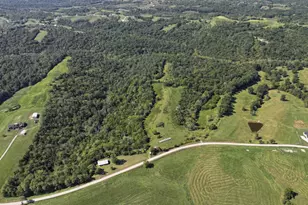 2470 Southfork Rd, Owenton, KY 40359 - Photo 13