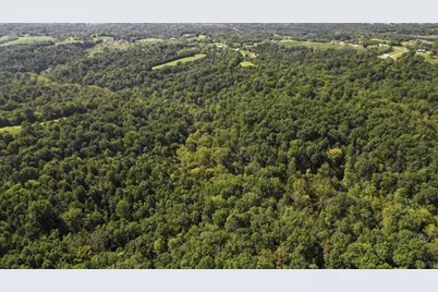 2470 Southfork Road, Owenton, KY 40359 - Photo 21