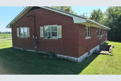 2470 Southfork Road, Owenton, KY 40359 - Photo 5