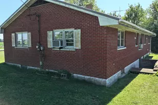 2470 Southfork Rd, Owenton, KY 40359 - Photo 5