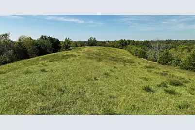 2470 Southfork Road, Owenton, KY 40359 - Photo 25