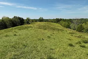 2470 Southfork Rd, Owenton, KY 40359 - Photo 25