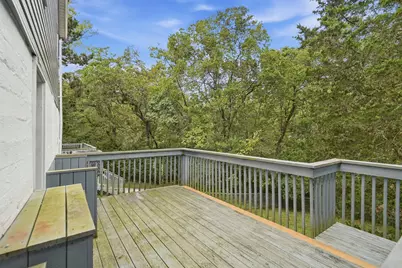 53 19th Street, Newport, KY 41071 - Photo 25