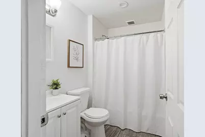 53 19th Street, Newport, KY 41071 - Photo 17