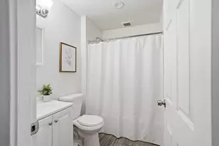 53 19th St, Newport, KY 41071 - Photo 17